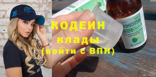 спиды Алзамай