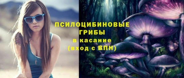 амфетамин Алексин