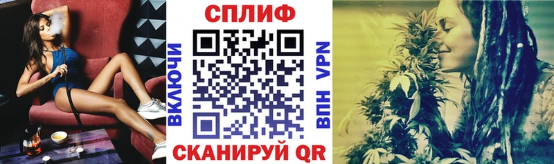Шишки марихуана гибрид  что такое   Пласт 